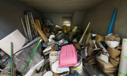 Zbiórka odpadów wielkogabarytowych w czterech sołectwach już 18 marca