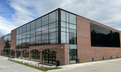 Ziębice skutecznie sięgają po środki unijne. Milionowe inwestycje i wzorowa współpraca w ramach ZIT