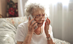 Uwaga na oszustów! Próba wyłudzenia pieniędzy w powiecie ząbkowickim