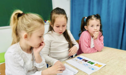 16. Międzyprzedszkolny Konkurs z Wiedzy o Bezpieczeństwie