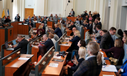 5 mln zł dla dolnośląskich gmin. Wsparcie trafiło także do powiatu ząbkowickiego