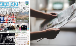 Ziębicki Informator Samorządowy już dostępny [wersja on-line]