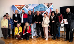 Kolejne elewacje i remonty zabytków. 9 obiektów z dofinansowaniem gminy