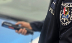 Ponad 500 kontroli i ani jednego mandatu. Podsumowanie działań „Alkohol i narkotyki”