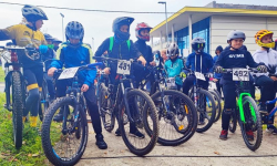 Piknik rowerowy w Ząbkowcach Śląskich na rozpoczęcie sezonu - do wygrania rower. Znamy szczegóły