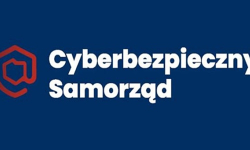 Grant dla Ziębic na zapewnienie bezpieczeństwa cybernetycznego