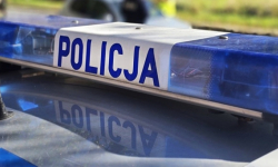 Poszukiwany listem gończym zatrzymany przez ząbkowickich kryminalnych