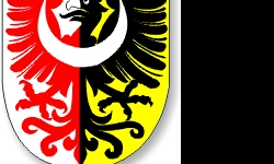 1 sierpnia alarm powietrzyny