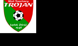 Podsumowania lig: "A" - klasa gr. III - wałbrzyska