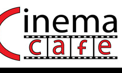 II wieczór muzyczny w Cinema Cafe