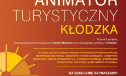 W Kłodzku rusza nowy projekt - maj i czerwiec sezonem Animatorów Turystycznych