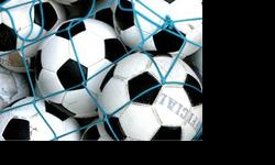 Co słychać w klubach? - część III