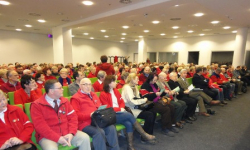 EURO 2012 tuż, tuż...
