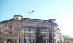 Kłodzko 2016 - Kreatywna Stolica Regionu Ziemi Kłodzkiej