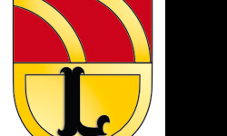 Najważniejsze dla Lądka-Zdroju