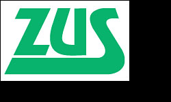 ZUS - nowe zasady przedawnienia należności składkowych