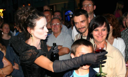 Wielkie ucieczki z Twierdzy Kłodzkiej