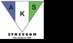 Podsumowania lig: Klasa Okręgowa Seniorów - wałbrzyska