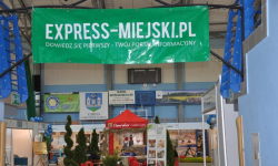 Dziś ruszają Prezentacje Gospodarcze