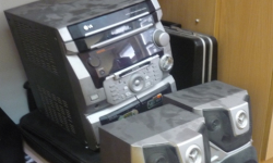 Nieletni włamali się do mieszkania 