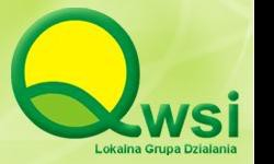 Wnioski ocenione przez Radę LGD Qwsi