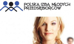Moja firma - Start! - finanse na własną działalność gospodarczą dla młodzieży z Gminy Ząbkowice