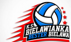 Wygrany kolejny sparing seniorów Bielawianki Bester