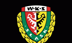 Pomocnik Śląska powołany do kadry U-18
