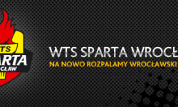 Kontuzja młodzieżowca Betardu Sparty Wrocław
