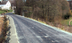 Gminne inwestycje na finiszu