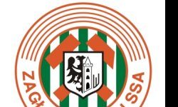 Podsumowania lig: Liga Dolnośląska Juniora Młodszego