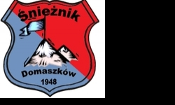 Podsumowania lig: "B" - klasa, gr. I - kłodzka