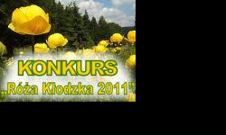 Nominacje do Róży Kłodzkiej