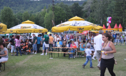 Dni Nowej Rudy 2011 