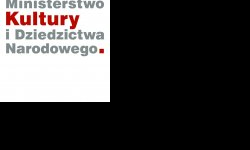 Miliony od Ministra Kultury i Dziedzictwa Narodowego