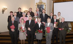 Express-Miejski.pl z Asem Kłodzka 2012