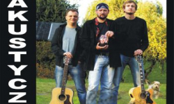 Koncert Wychowani na Dżemie