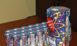 Finał WOŚP coraz bliżej - przygotowania trwają