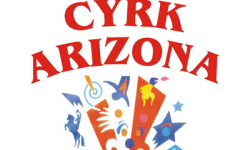 Cyrk Arizona już jutro w Ząbkowicach Śląskich 
