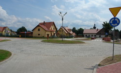 Kudowska "schetynówka"