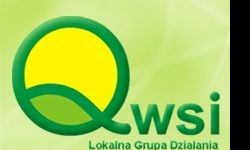 Kiermasz Żywności Ekologicznej z LGD Qwsi