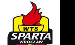 Betard Wrocław przegrał bonus o włos
