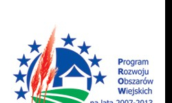 Sołeckie Strategie Rozwoju wsi Jaworek oraz Stolec zatwierdzone