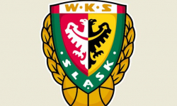 Koszykarski Śląsk wraca do elity