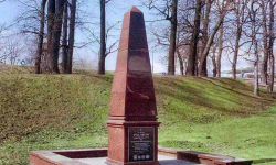 Odsłonią w Kłodzku kolejny pomnik