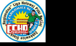 RLHPN: Nauczyciele i Straż Pożarna nie zwalniają tempa