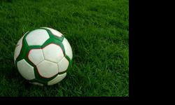 Juniorskie baraże: Remis w pierwszym spotkaniu!