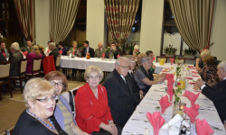 Święto Białej Laski