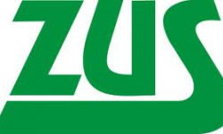 Prawo do renty - czego spodziewać się po badaniu w ZUS