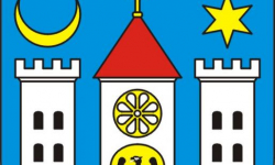Wybory Miss Powiatu Ząbkowickiego już wkrótce